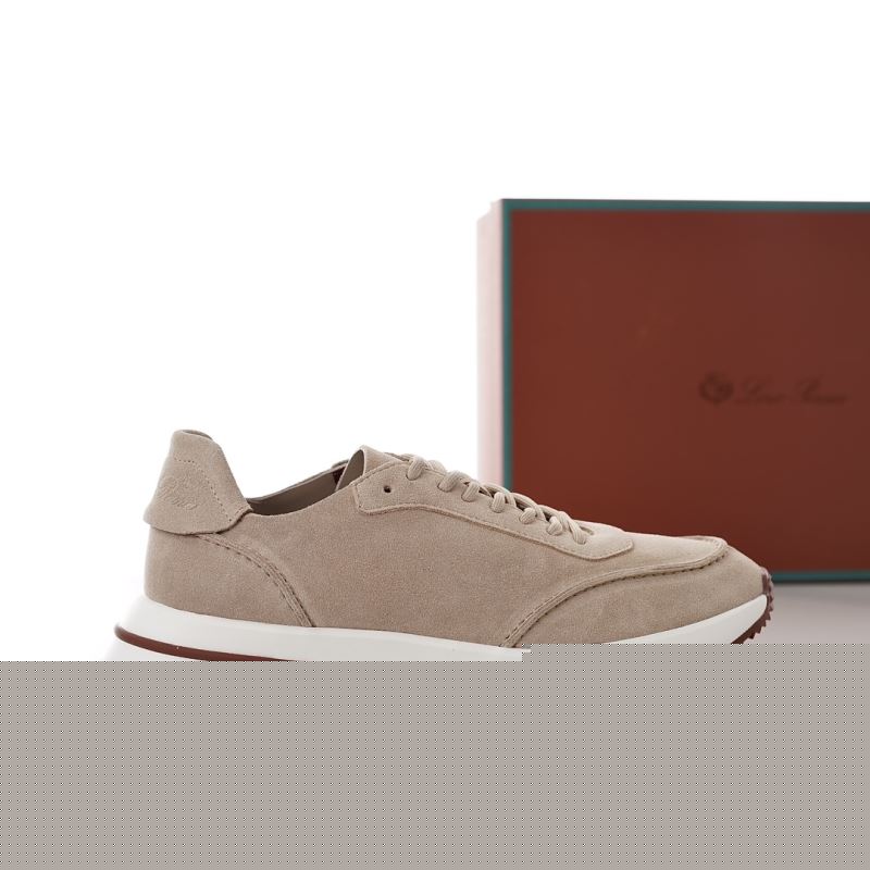 Other Sneakers